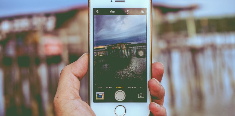 Las mejores APPS para viajar